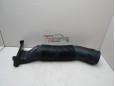  Воздухозаборник (наружный) VW Polo 2001-2009 258420_654524 6Q0129618K