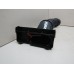 Воздухозаборник (наружный) Skoda Fabia 2007-2015 258420 6Q0129618K Воздухозаборник (наружный) Skoda Fabia 2007-2015 258420 6Q0129618K
