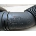 Воздухозаборник (наружный) Skoda Fabia 2007-2015 258420 6Q0129618K Воздухозаборник (наружный) Skoda Fabia 2007-2015 258420 6Q0129618K