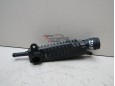  Трубка картерных газов Seat Leon (1P1) 2005-2013 258422_654542 036121188B
