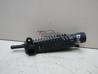 Трубка картерных газов VW Golf VI 2009-2012 258422_654646 036121188B Трубка картерных газов VW Golf VI 2009-2012 258422_654646 036121188B