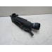 Трубка картерных газов VW Golf VI 2009-2012 258422_654646 036121188B Трубка картерных газов VW Golf VI 2009-2012 258422_654646 036121188B
