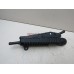 Трубка картерных газов VW Golf VI 2009-2012 258422_654646 036121188B Трубка картерных газов VW Golf VI 2009-2012 258422_654646 036121188B