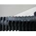 Трубка картерных газов VW Golf VI 2009-2012 258422_654646 036121188B Трубка картерных газов VW Golf VI 2009-2012 258422_654646 036121188B
