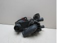 Корпус термостата VW Golf VI 2009-2012 258427_654897 032121111BM