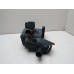 Корпус термостата VW Golf V 2003-2009 258427_654907 032121111BM
