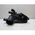 Корпус термостата VW Golf V 2003-2009 258427_654907 032121111BM
