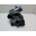 Корпус термостата VW Golf V 2003-2009 258427_654907 032121111BM