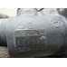 Корпус термостата VW Golf V 2003-2009 258427_654907 032121111BM