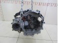 МКПП (механическая коробка переключения передач) Seat Cordoba 2003-2008 258424_654727 02T300020C МКПП (механическая коробка переключения передач) Seat Cordoba 2003-2008 258424_654727 02T300020C
