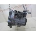 МКПП (механическая коробка переключения передач) VW Polo 2001-2009 258424_654769 02T300020C МКПП (механическая коробка переключения передач) VW Polo 2001-2009 258424_654769 02T300020C