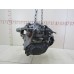 МКПП (механическая коробка переключения передач) VW Polo 2001-2009 258424_654769 02T300020C МКПП (механическая коробка переключения передач) VW Polo 2001-2009 258424_654769 02T300020C