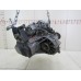 МКПП (механическая коробка переключения передач) VW Polo 2001-2009 258424_654769 02T300020C МКПП (механическая коробка переключения передач) VW Polo 2001-2009 258424_654769 02T300020C