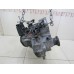 МКПП (механическая коробка переключения передач) VW Polo 2001-2009 258424_654769 02T300020C МКПП (механическая коробка переключения передач) VW Polo 2001-2009 258424_654769 02T300020C