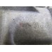 МКПП (механическая коробка переключения передач) VW Polo 2001-2009 258424_654769 02T300020C МКПП (механическая коробка переключения передач) VW Polo 2001-2009 258424_654769 02T300020C