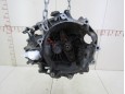 МКПП (механическая коробка переключения передач) VW New Beetle 1998-2010 258441 02T300053C