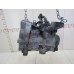 МКПП (механическая коробка переключения передач) VW New Beetle 1998-2010 258441 02T300053C МКПП (механическая коробка переключения передач) VW New Beetle 1998-2010 258441 02T300053C