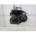 МКПП (механическая коробка переключения передач) VW New Beetle 1998-2010 258441 02T300053C МКПП (механическая коробка переключения передач) VW New Beetle 1998-2010 258441 02T300053C