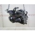 МКПП (механическая коробка переключения передач) VW New Beetle 1998-2010 258441 02T300053C МКПП (механическая коробка переключения передач) VW New Beetle 1998-2010 258441 02T300053C