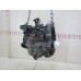 МКПП (механическая коробка переключения передач) VW New Beetle 1998-2010 258441 02T300053C МКПП (механическая коробка переключения передач) VW New Beetle 1998-2010 258441 02T300053C