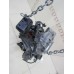 МКПП (механическая коробка переключения передач) VW New Beetle 1998-2010 258441 02T300053C МКПП (механическая коробка переключения передач) VW New Beetle 1998-2010 258441 02T300053C