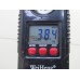 МКПП (механическая коробка переключения передач) VW New Beetle 1998-2010 258441 02T300053C МКПП (механическая коробка переключения передач) VW New Beetle 1998-2010 258441 02T300053C