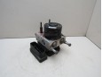 Блок ABS (насос) Chevrolet Lacetti 2004-2013 258428 96806328