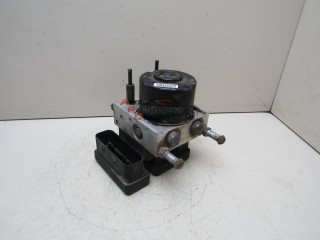 Блок ABS (насос) Chevrolet Lacetti 2004-2013 258428 96806328 Блок ABS (насос) Chevrolet Lacetti 2004-2013 258428 96806328