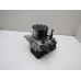 Блок ABS (насос) Chevrolet Lacetti 2004-2013 258428 96806328 Блок ABS (насос) Chevrolet Lacetti 2004-2013 258428 96806328