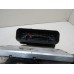 Блок ABS (насос) Chevrolet Lacetti 2004-2013 258428 96806328 Блок ABS (насос) Chevrolet Lacetti 2004-2013 258428 96806328