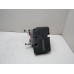 Блок ABS (насос) Chevrolet Lacetti 2004-2013 258428 96806328 Блок ABS (насос) Chevrolet Lacetti 2004-2013 258428 96806328