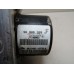 Блок ABS (насос) Chevrolet Lacetti 2004-2013 258428 96806328 Блок ABS (насос) Chevrolet Lacetti 2004-2013 258428 96806328