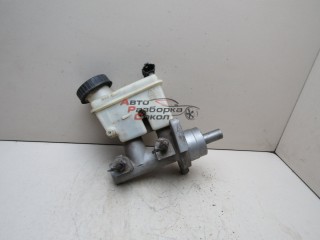 Цилиндр тормозной главный Chevrolet Lacetti 2004-2013 258429 96418832 Цилиндр тормозной главный Chevrolet Lacetti 2004-2013 258429 96418832