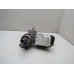 Цилиндр тормозной главный Chevrolet Lacetti 2004-2013 258429 96418832 Цилиндр тормозной главный Chevrolet Lacetti 2004-2013 258429 96418832