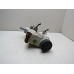 Цилиндр тормозной главный Chevrolet Lacetti 2004-2013 258429 96418832 Цилиндр тормозной главный Chevrolet Lacetti 2004-2013 258429 96418832