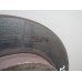 Диск тормозной передний вентилируемый Chevrolet Lacetti 2004-2013 258430 96549782 Диск тормозной передний вентилируемый Chevrolet Lacetti 2004-2013 258430 96549782