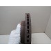 Диск тормозной передний вентилируемый Daewoo Nubira 2003-2007 258430_654744 96549782 Диск тормозной передний вентилируемый Daewoo Nubira 2003-2007 258430_654744 96549782
