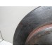 Диск тормозной передний вентилируемый Chevrolet Lacetti 2004-2013 258431 96549782 Диск тормозной передний вентилируемый Chevrolet Lacetti 2004-2013 258431 96549782