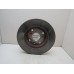 Диск тормозной передний вентилируемый Chevrolet Lacetti 2004-2013 258431 96549782 Диск тормозной передний вентилируемый Chevrolet Lacetti 2004-2013 258431 96549782
