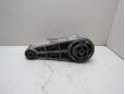 Опора КПП задняя Chevrolet Lacetti 2004-2013 258434 96550266