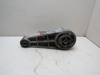 Опора КПП задняя Chevrolet Lacetti 2004-2013 258434 96550266 Опора КПП задняя Chevrolet Lacetti 2004-2013 258434 96550266