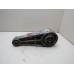 Опора КПП задняя Chevrolet Lacetti 2004-2013 258434 96550266 Опора КПП задняя Chevrolet Lacetti 2004-2013 258434 96550266