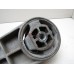 Опора КПП задняя Chevrolet Lacetti 2004-2013 258434 96550266 Опора КПП задняя Chevrolet Lacetti 2004-2013 258434 96550266