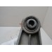 Опора КПП задняя Chevrolet Lacetti 2004-2013 258434 96550266 Опора КПП задняя Chevrolet Lacetti 2004-2013 258434 96550266