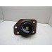 Опора двигателя правая Chevrolet Lacetti 2004-2013 258435 96550235 Опора двигателя правая Chevrolet Lacetti 2004-2013 258435 96550235