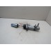 Цилиндр сцепления главный Chevrolet Lacetti 2004-2013 258438 96494422 Цилиндр сцепления главный Chevrolet Lacetti 2004-2013 258438 96494422