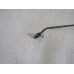 Трубка цилиндра сцепления Chevrolet Lacetti 2004-2013 258439 96451312 Трубка цилиндра сцепления Chevrolet Lacetti 2004-2013 258439 96451312