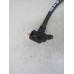 Трубка цилиндра сцепления Chevrolet Lacetti 2004-2013 258439 96451312 Трубка цилиндра сцепления Chevrolet Lacetti 2004-2013 258439 96451312