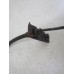 Трубка цилиндра сцепления Chevrolet Lacetti 2004-2013 258439 96451312 Трубка цилиндра сцепления Chevrolet Lacetti 2004-2013 258439 96451312