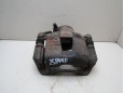 Суппорт передний правый Chevrolet Lacetti 2004-2013 258440 96418872